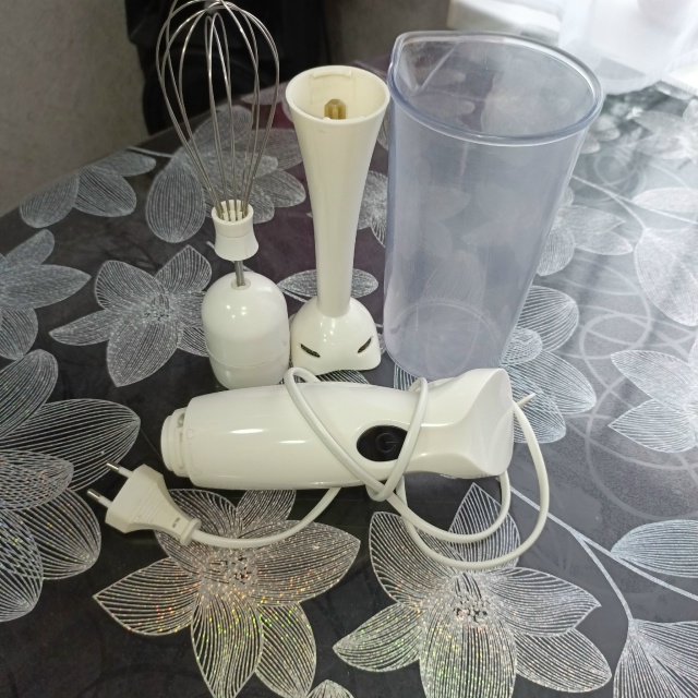 Без комментариев пожалуйста.
Продам все в отличном раб...