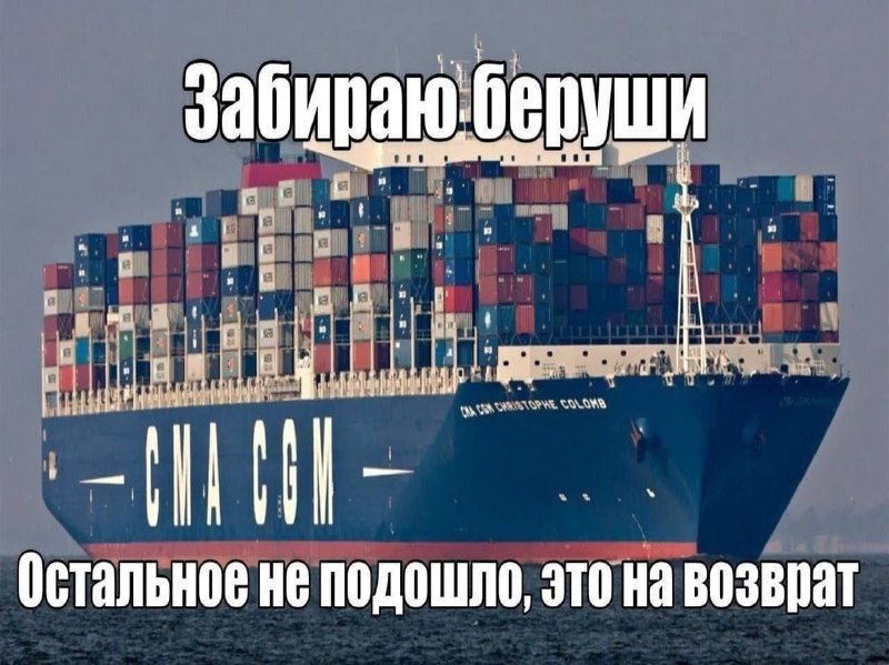 Утренняя подборочка