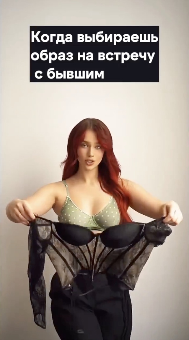 А че так можно было?
