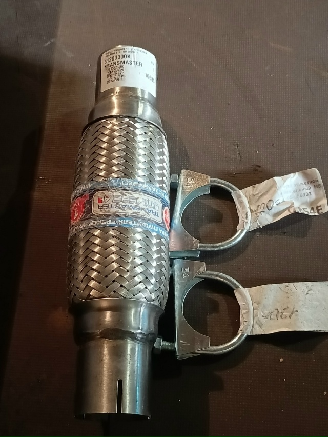 Продам недорого стиральную машинку, шумят подшипники, ...