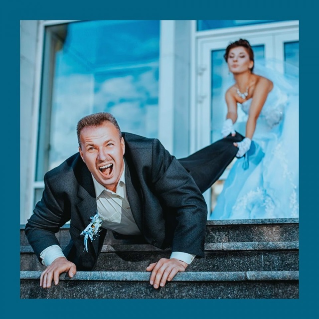 В России женщин на 10 миллионов больше, чем мужчин😅
По ...