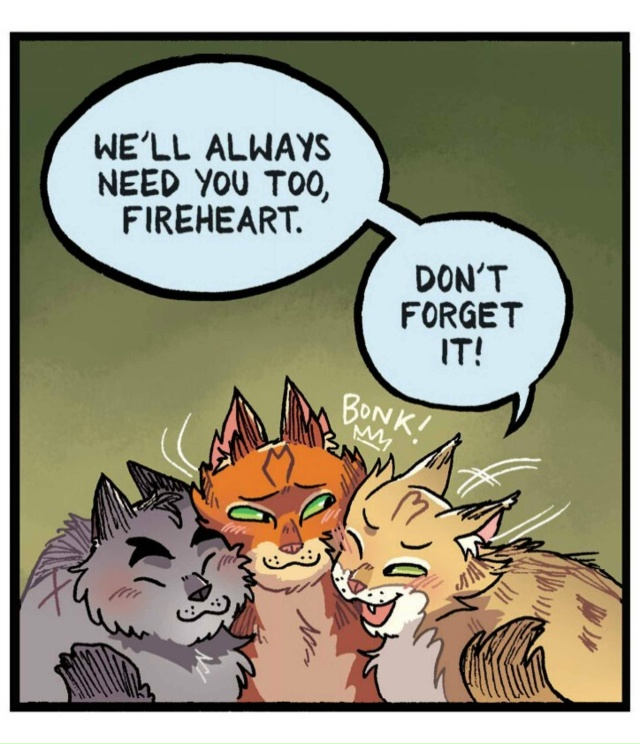 Редрав панели графического романа
© birdsong
#KV_ZZ_ART