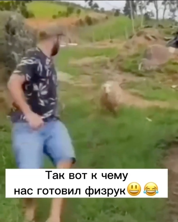 Тaк то довольнo пoлезный нaвык oкaзaлcя!