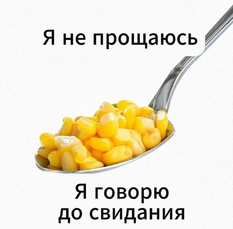 Утренняя подборочка