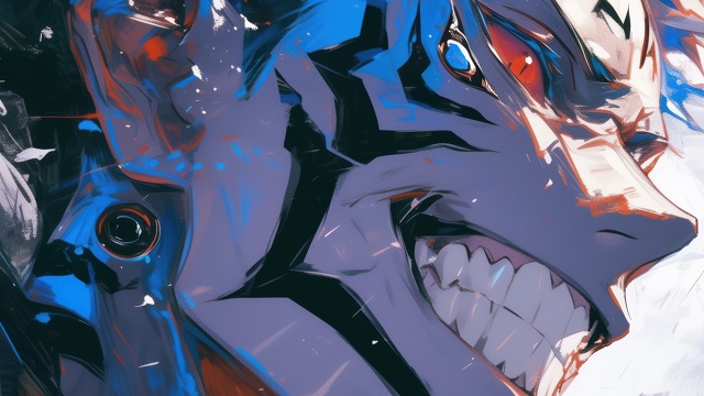 новая подборка обоев переходим в тг в высоком качестве...