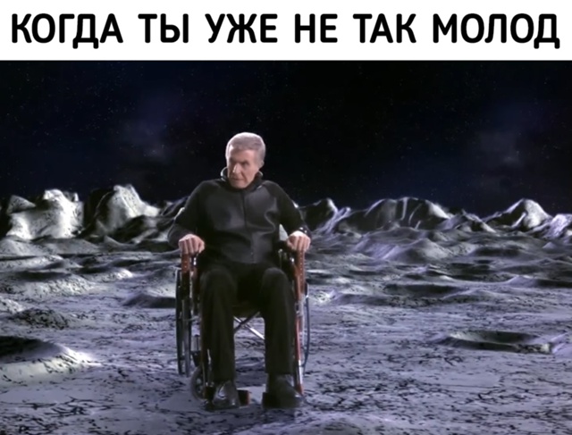 Единственное верное решение
Онлайн-игры со скидкой ту...