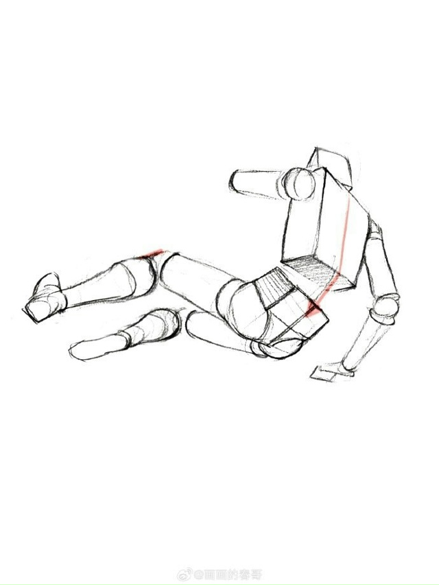 Sketch
Tutorial