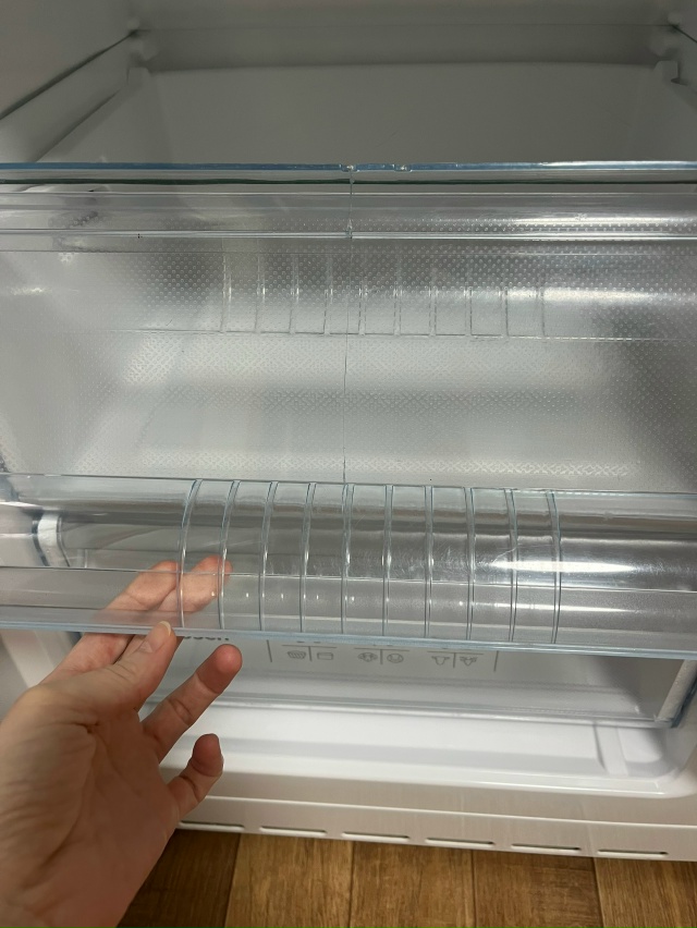 Фото 1. Продам Тумбу TV Lux 175, покупалась для личного поль?...