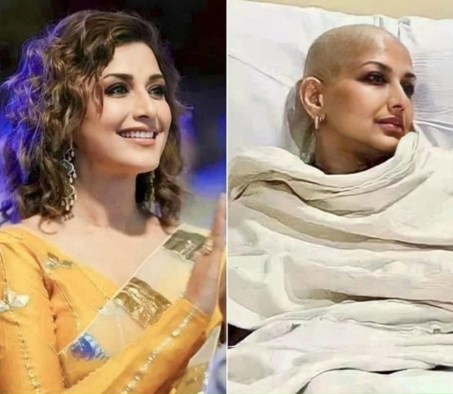 Последние слова известной актрисы, которые заставляют...