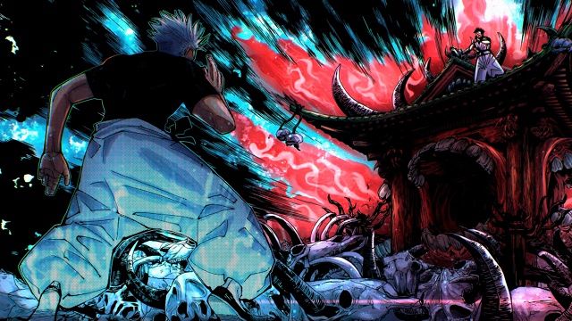 новая подборка обоев переходим в тг в высоком качестве...