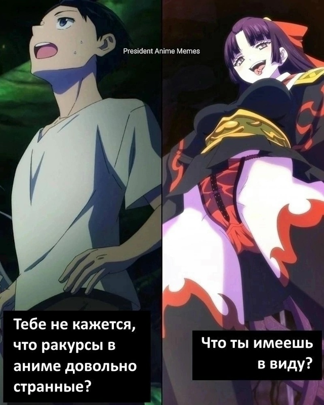 Как вам новая подборка?