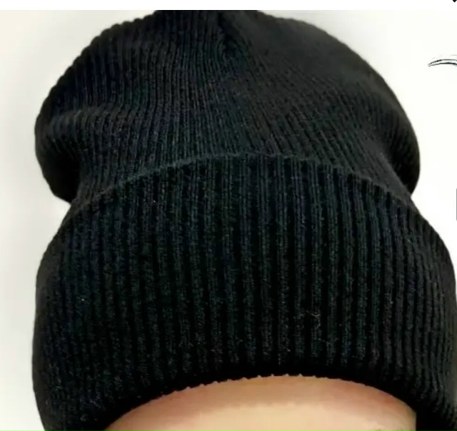 6 ноября около 2-3 часов дня была утеряна чёрная трикота?...