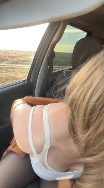 😭 Московские путаны придумали «гениальную» схему, чт?...