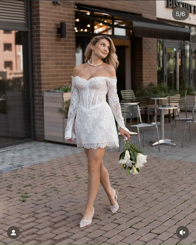 Анонимно пожалуйста 🙏🏻
Девочки, выбрала такое плать...