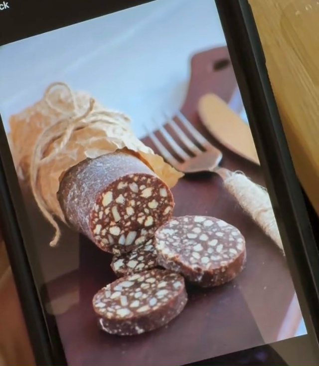 Ахахха, ожидание/реальность. Попросил любимую пригото?...