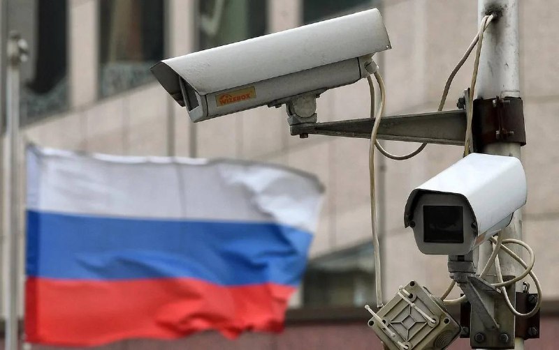 Партия «Новые люди» призвала Правительство подключить ИИ для борьбы с терроризмом
Недавно все новос