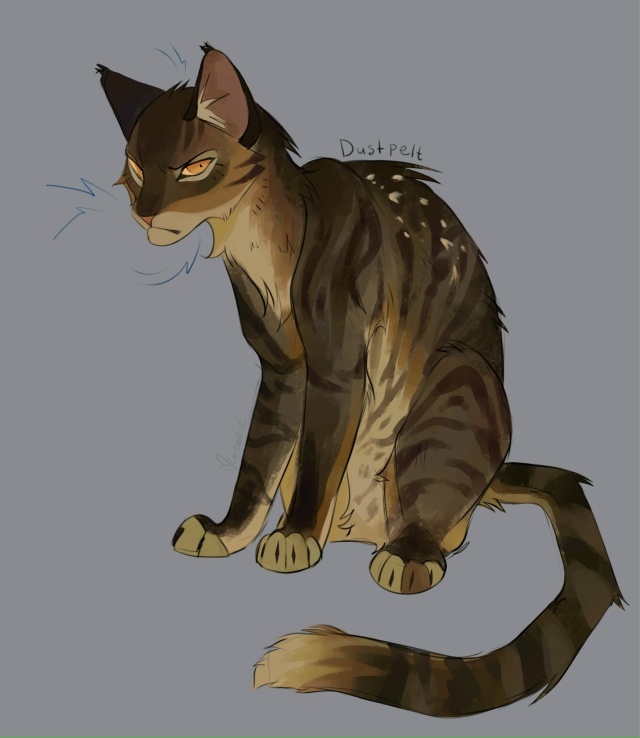 Дым
© mewiewkish
#KV_ZZ_ART