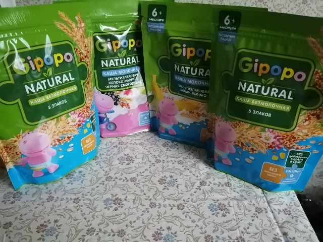 Отдам, бесплатно, срок годности в порядке, не распечата...