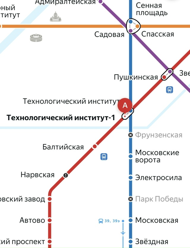 Ищу девушку
~8:30 ты зашла на техно 1 , была одета в синюю ...