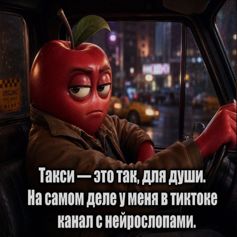 Ночная подборочка
Спать, режим