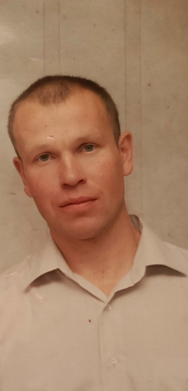 После продолжительной болезни 6.11.2025 скончался Звонарё...