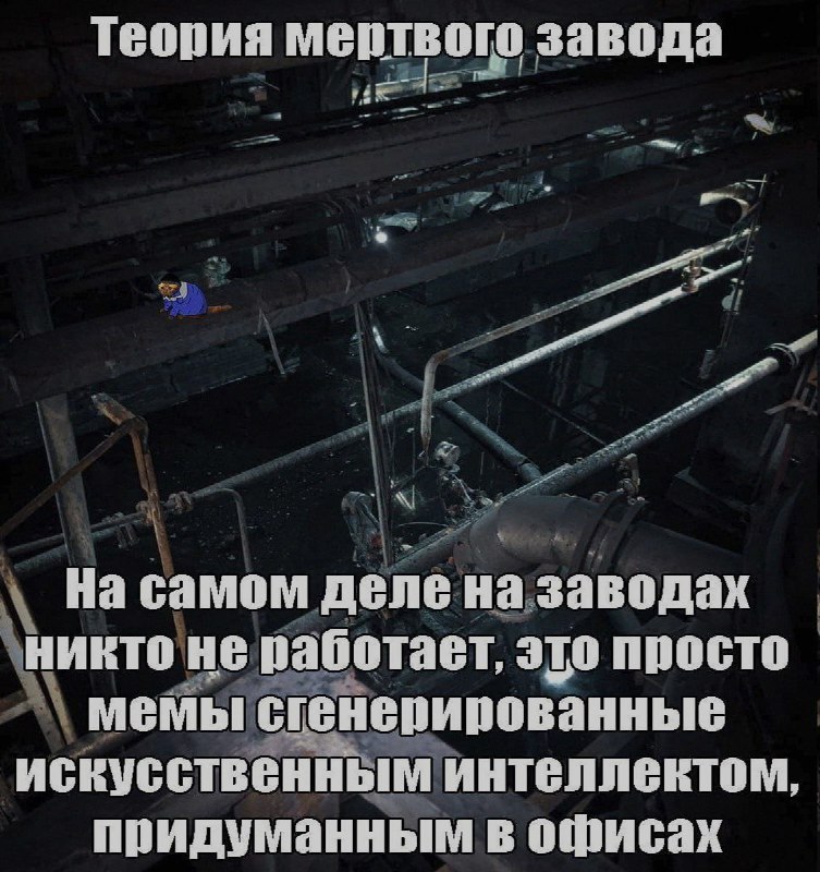 Ночная подборочка
Спать, режим