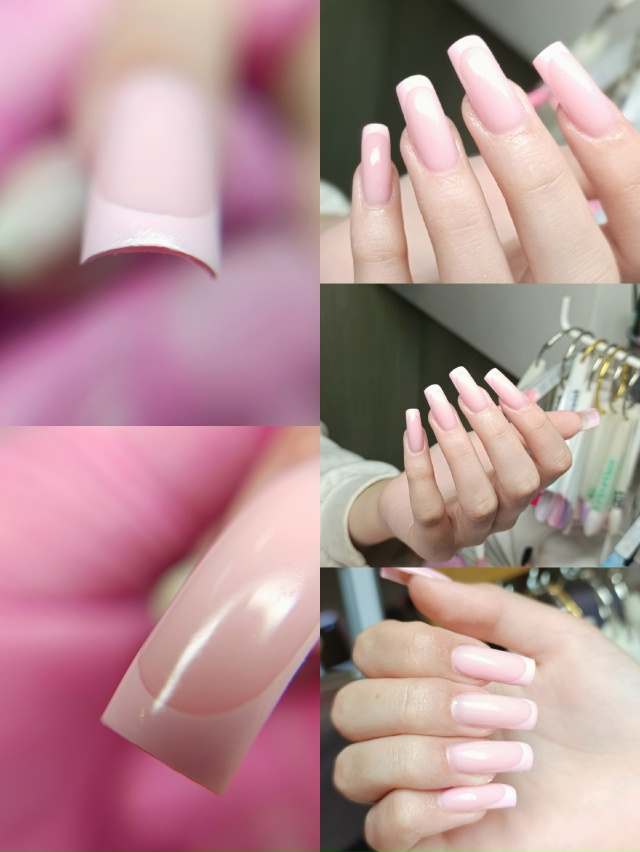 Маникюр 💅🏻/ педикюр 🦶🏻
Ближайшие свободные окошки...