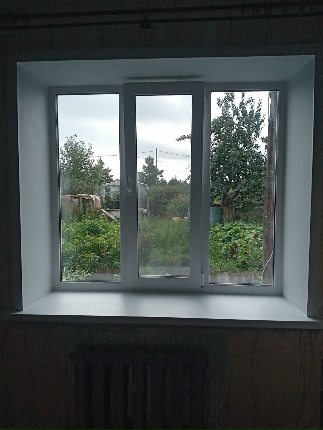 Окна, балконы, двери, низкие цены, пенсионерам скидки, г...