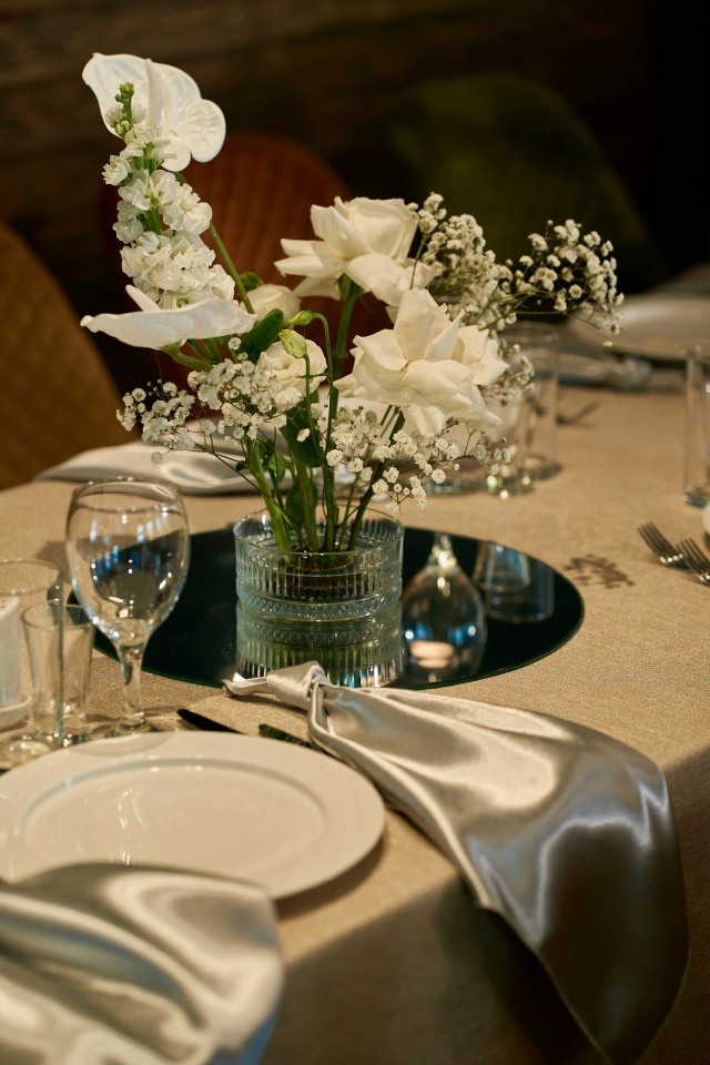 Решилась и я поделиться своей свадьбой 07.06.2025
Изначаль?...