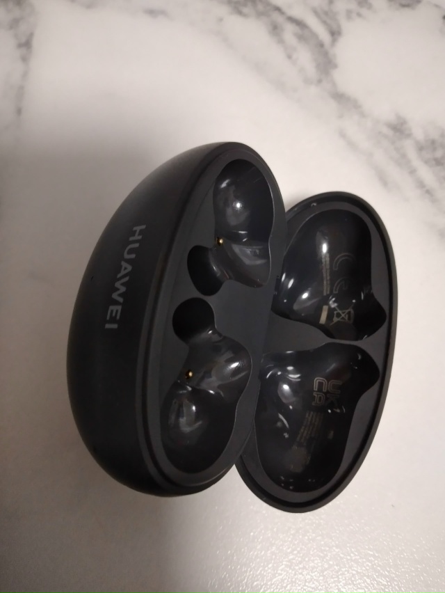 Найден на Кирова 25 кор.6 .