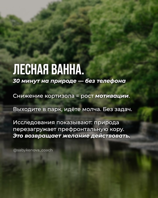 В Японии не 