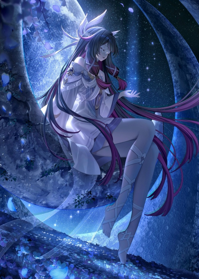 — Коллекция некоторых из самых завораживающих работ с...