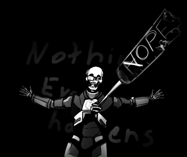 Инсайдеры продолжают кормить аудиторию гов... слухами ?...