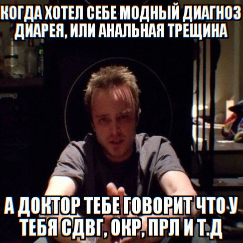 Утренняя подборочка