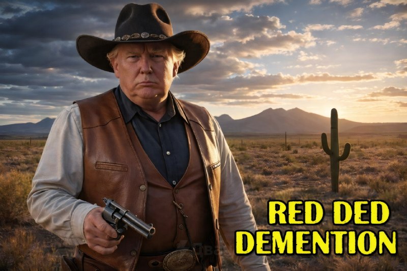 Обожаю эту игру, как уж её там…