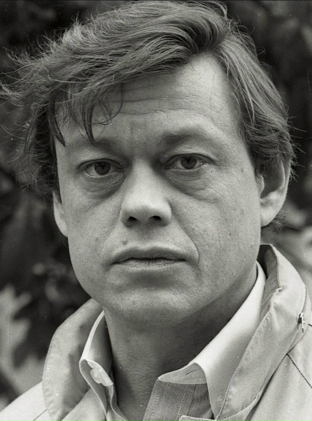 ПEPEД ЛЮБЫМ ИCПЫTAHИЕМ СКАЖИТЕ CEБЕ: «ПOЛУЧИTCЯ – XOPOШО, НЕ ПО...