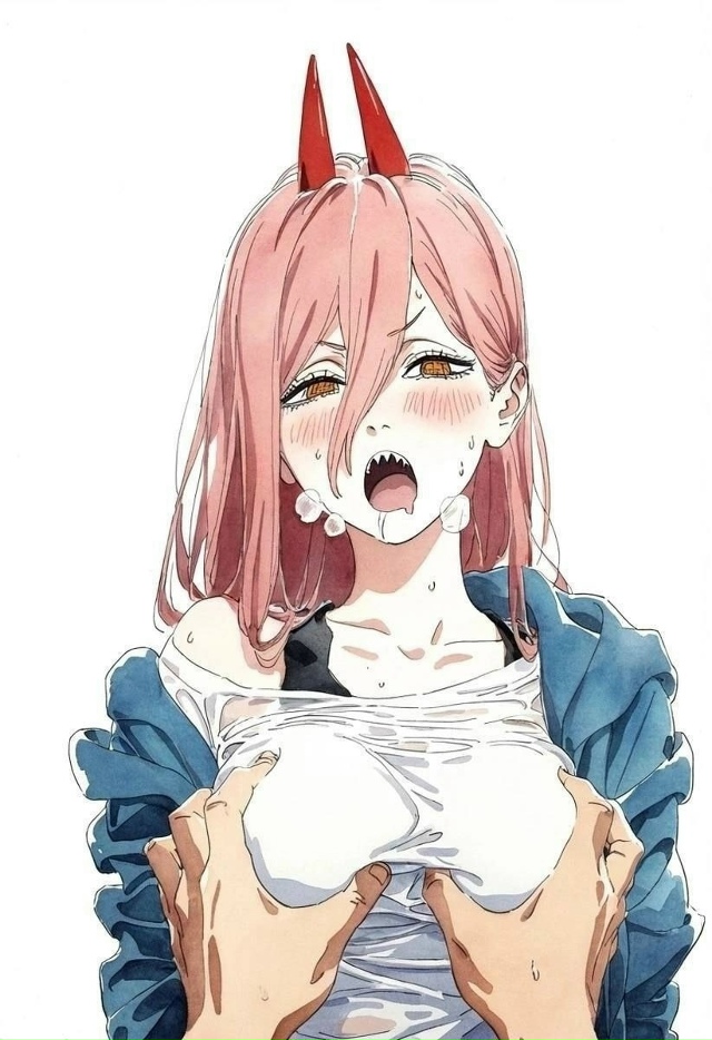 Лучшие комиксы в коментах (18+)👇️👇️