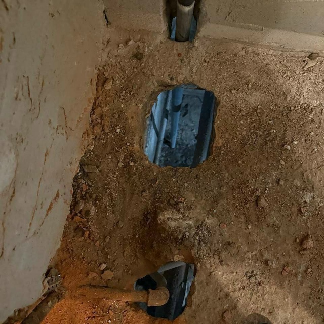 «Пенсионерская схема» вышла на новый уровень
Москвич?...