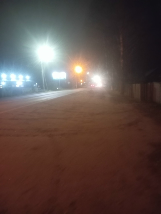 Уважаемые вельчане, кто согласен, чтобы поменяли полно...
