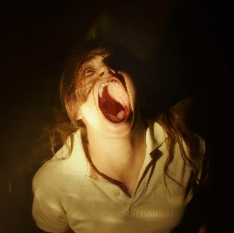 Найден самый страшный фильм, и это «Вероника»
По статистике Netflix, только 1 из 100 зрителей смог