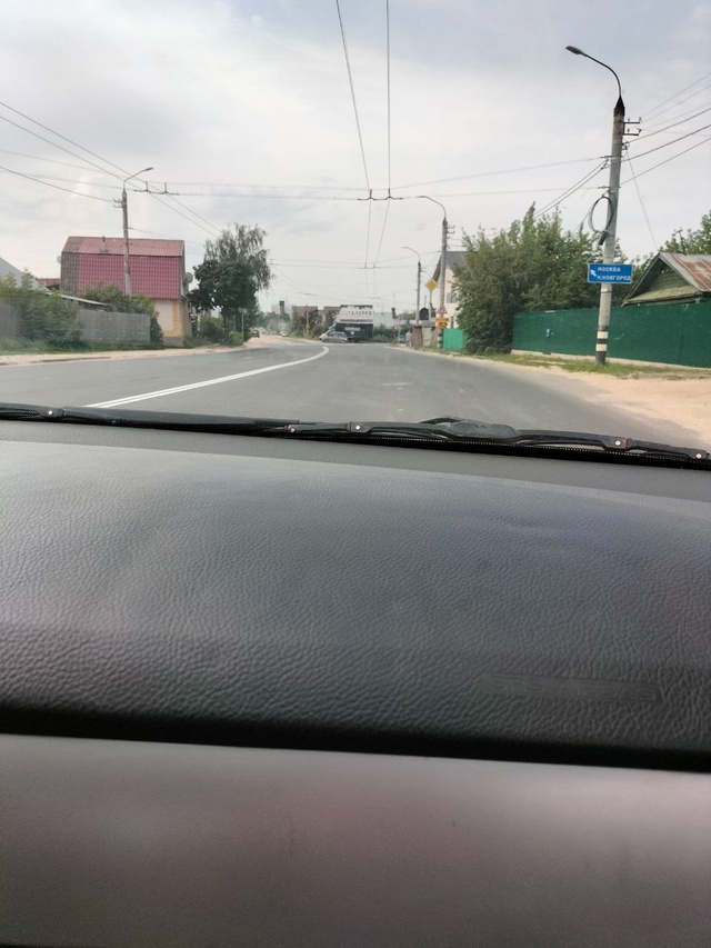❗ Хочу обратиться через Подслушку
Когда наконец-то сд...
