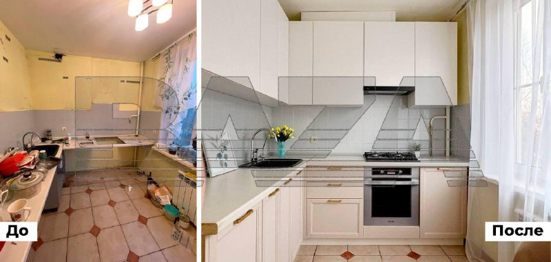 После победы Лурье над Долиной суды начали отказывать схемщикам-пенсионерам.
72-летняя москвичка т