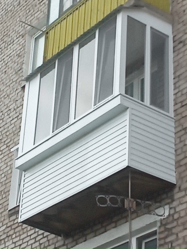 Окна, балконы, двери, низкие цены, пенсионерам скидки, 89...