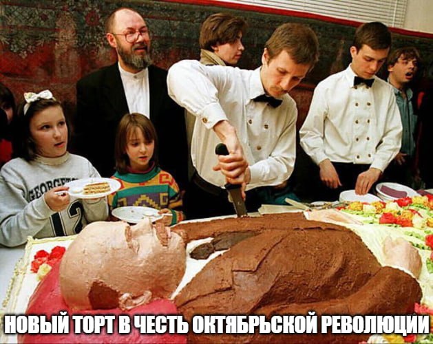 Не каждый поймет юмор
@givemetonru
