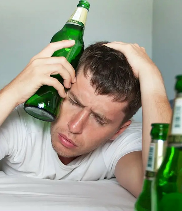 Невероятный случай произошёл в Петербурге: искусствен...