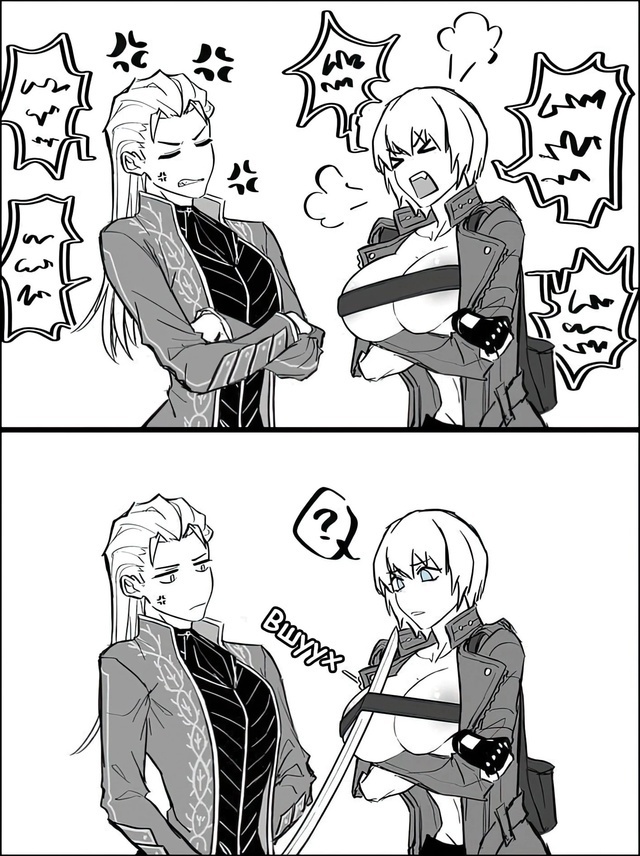 Как вам подборка?