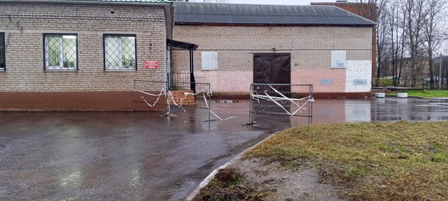 Анон.
Уважаемая администрация! Подскажите на каком осн...