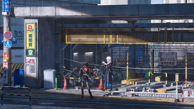 новая подборка обоев переходим в тг в высоком качестве...