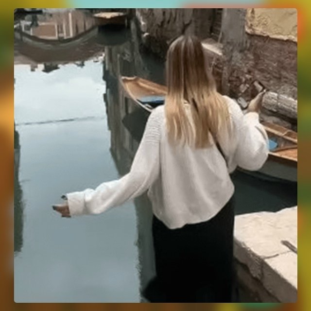 Безумные приколы
Мы привыкли доверять технологиям, но ...