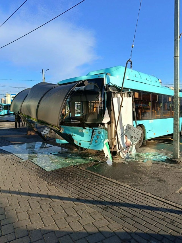 Узнали район по фото?